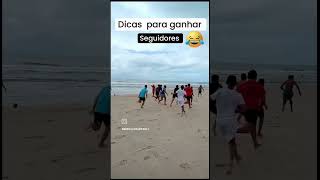 Tem jeito mais fácil!!! #seguidores #viralvideo #capcut #comedia