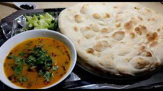 MUTTON SHORBA||HEALTHY AND TASTY