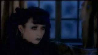 [CM] Malice Mizer - 再会の血と薔薇