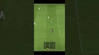 #counterattack #goal by #dembele #fifa23 #fcbarcelona Enjoy Like Share & Subscribe