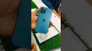 Apple iphone 12 pro max unboxing…