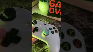 Reparo de controle Xbox funciona?