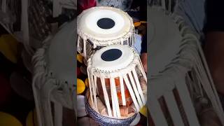 Keherwa taal#shorts #youtubeshorts #music #tabla #trending #viralshorts