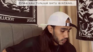 Sheila On 7 - Tunjuk Satu Bintang (Acoustic Cover)