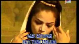 TRAUMA YUNITA ABABIL