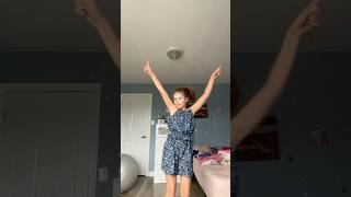 🌸DANCE WITH ME KIDS!!!🌸 @LizaStarDance #dancekid #kidsvideo #hiphopkids #kidscontent