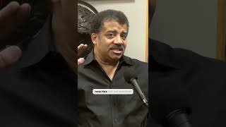 The Economic Challenges and Potential of Solar Energy: Neil deGrasse Tyson Insight 🌞💡