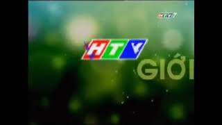 HTV7 - Quảng cáo + GTCT trong ngày (7h00, 04/11/2013)