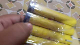 Diwali Crackers Unboxing...#Plz watch only for you.... Cost me around 5000.. At very Cheap rates.