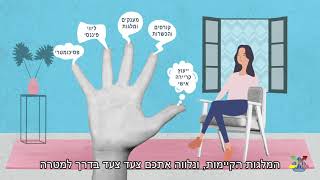 חיילים בודדים משוחררים - כל הזכויות וההטבות