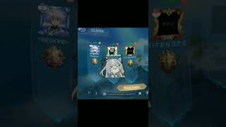 ak jg mww😣 #presetalightmotion #trendtiktok #mlbb #mobilelegends #fyp #4u #mabar