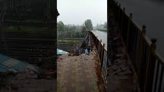 Mumbai: Gokhale over bridge collapse today