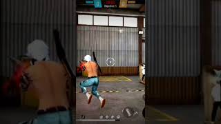 #shorts #gaming #garenafreefire #gamingvideos #shortvideo #short #freefire