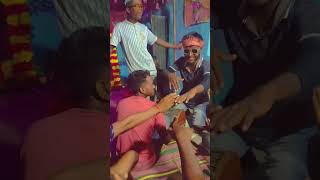 caming Hindi song sambalpuri DBS style dj mix mixing by dj setu