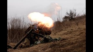 La Pica en Flandes analiza la situación del Conflicto en Ucrania (20 de marzo de 2023)