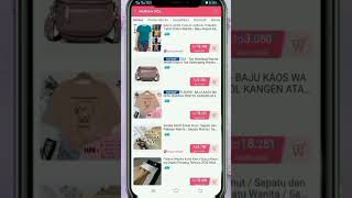 Cara Memesan Barang Di Lazada Murah Pol #shorts #short #shortvideo