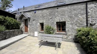 Orchard Cottage, Millom