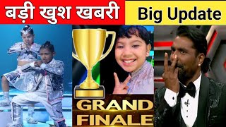 Appun pegu winner or first Runner-up of fantastic finale did lil master 2022/did lil master winner/