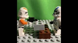 when lego star wars is pay to play