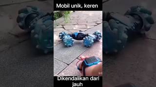 Car remote control #Shorts #Viral #gaming