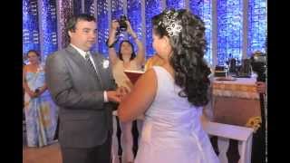 Casamento_Ricardo_Rafa_set.2011