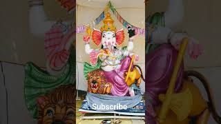 vainayagar chaturthi song