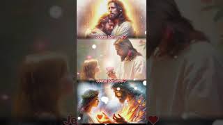 Hallelujah For our Lord God Almighty | Agnus Dei |Michael W. Smith #jesus #shorts #inspiration