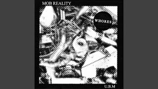 Mob Reality