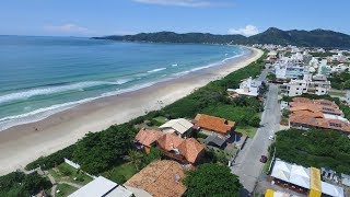 Aluguel de Temporada! Casa para aluguel em Mariscal - Bombinhas SC