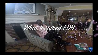 Unveiling the Secrets Behind the Interview Prod By FDB