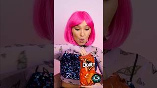 This Doritos Lipstick Must Be Spicy!🌶️ASMR Makeup Unboxing by GlowWoW