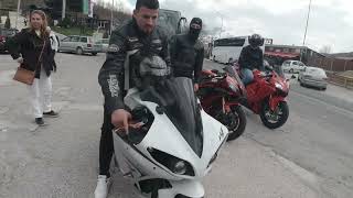 #bigbaby ..... #cool #shots #sportylife #motorbike #200hp#macedonian#superguys