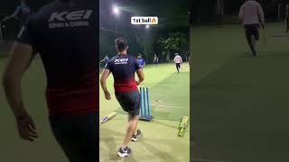 Box cricket top highlights❤️‍🔥 #cricketshorts #boxcricket #viralshorts #msdhoni