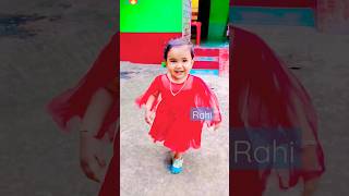 #viralvideo #baby