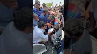 #jagan #ysjagan #viral #video