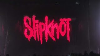 Slipknot - Duality