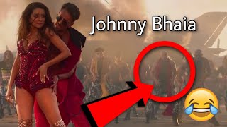 Mistakes In Baaghi 3 Full Movie HD, Tiger Shroff, Shraddha, Disha||  New Movies 2020 || Haq Se Hero