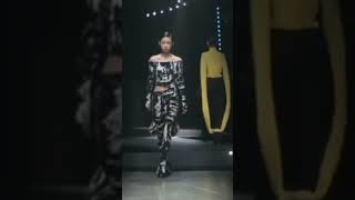 fashion fall winter 2023/24 the best moments