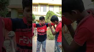 #shorts #তোদের নিয়ে যে কি করি #tinku funny video #bengali funny video @pampiyavlog