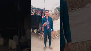 Ritu Ne chacha ka jhooth pakad liya 🥰#short #youtubeshort