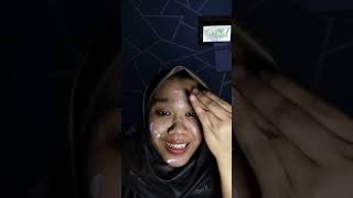 HASIL JUJUR REVIEW JUJUR PAKE SKINTIFIC SELAMA 1 TAHUN 2 BULAN. ITU ABIS BERAPA DUIT TEBAKK!