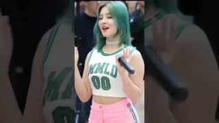 nancy momoland tiktok #nancy #chinese #snackvideo #motivation #dancer #singer #fashion #hot #killer