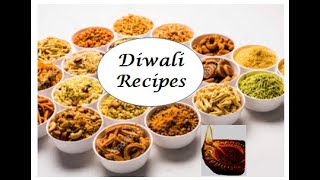 Diwali special recipes/Diwali snacks recipes/Diwali party recipes/Diwali sweets recipes/snacks