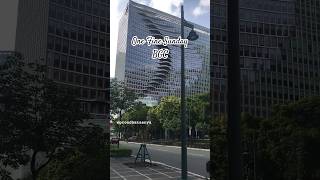 One Fine Sunday - BGC #shortvideo #life #places #philippines