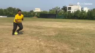 Live Cricket Match | 11th SCPL-Park Plaza vs 12th SCPL-Fatehgunj CBSE | 08-Nov-23 10:23 AM | SCPL …