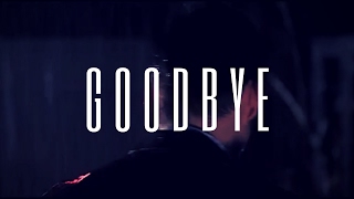 Good in Goodbye | Doctor Who