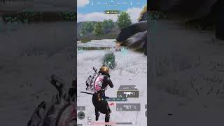 ممكن الأشتراك في القناة #pubgmobile #pubg #ببجي_العراق #ببجي_العرب #ببجي_موبايل