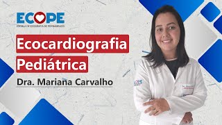 Vídeo Explicativo Eco Pediátrico