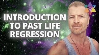 Introduction to Past Life Regression