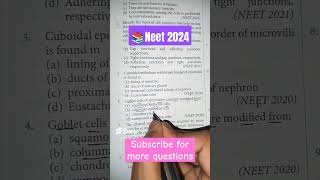 🎯Neet 2024.🫀biology Neet.motivation🧑‍⚕️📚#neet2024 #doctormotivation#studymotivation#biology#ytshorts